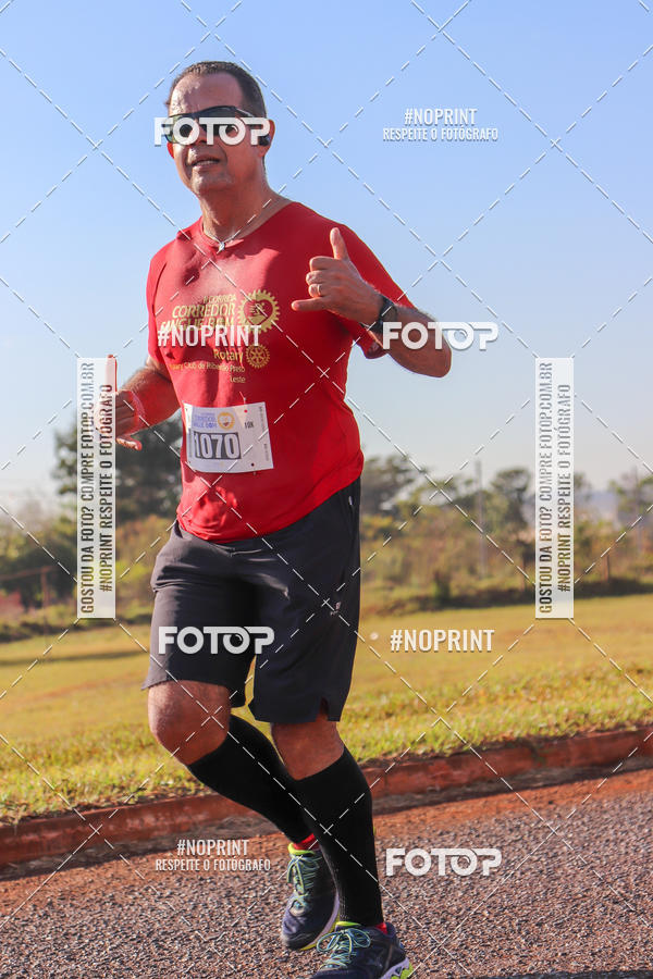Buy your photos of the event2� CORRIDA CORREDOR SANGUE BOM on Fotop