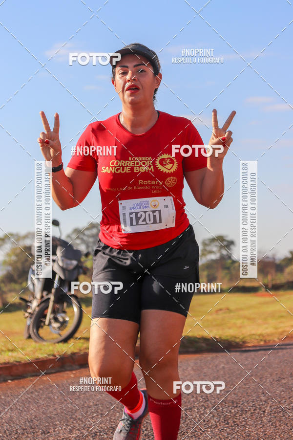 Buy your photos of the event2� CORRIDA CORREDOR SANGUE BOM on Fotop