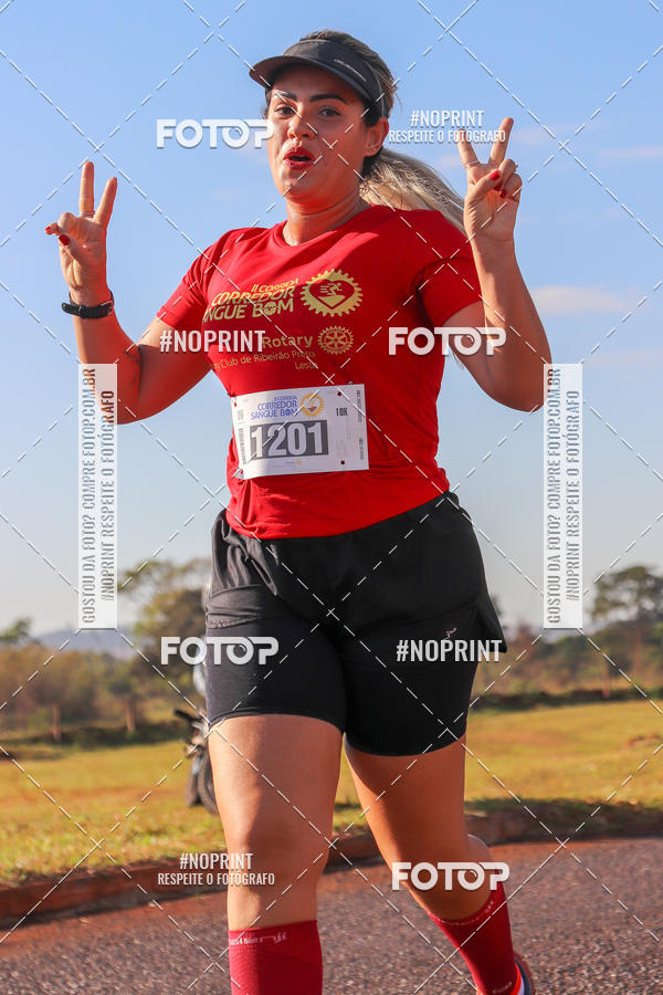 Buy your photos of the event2� CORRIDA CORREDOR SANGUE BOM on Fotop