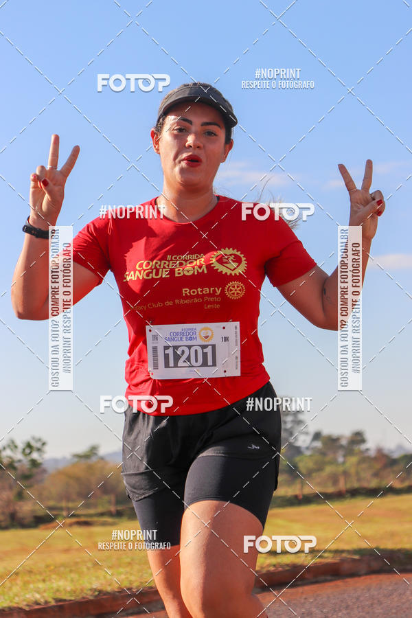 Buy your photos of the event2� CORRIDA CORREDOR SANGUE BOM on Fotop