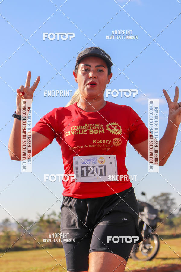 Buy your photos of the event2� CORRIDA CORREDOR SANGUE BOM on Fotop