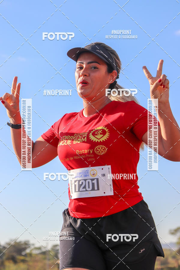 Buy your photos of the event2� CORRIDA CORREDOR SANGUE BOM on Fotop
