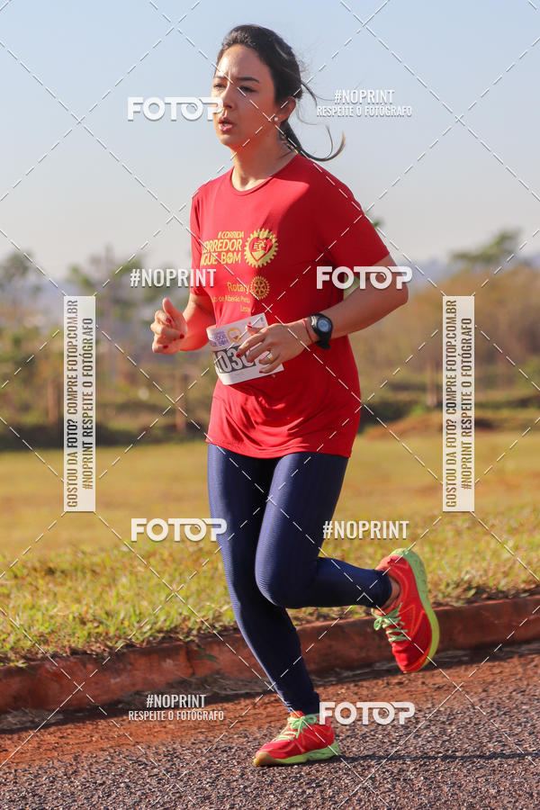 Buy your photos of the event2� CORRIDA CORREDOR SANGUE BOM on Fotop
