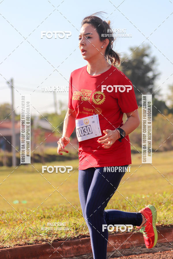 Buy your photos of the event2� CORRIDA CORREDOR SANGUE BOM on Fotop