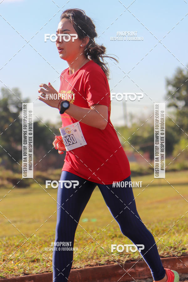 Buy your photos of the event2� CORRIDA CORREDOR SANGUE BOM on Fotop