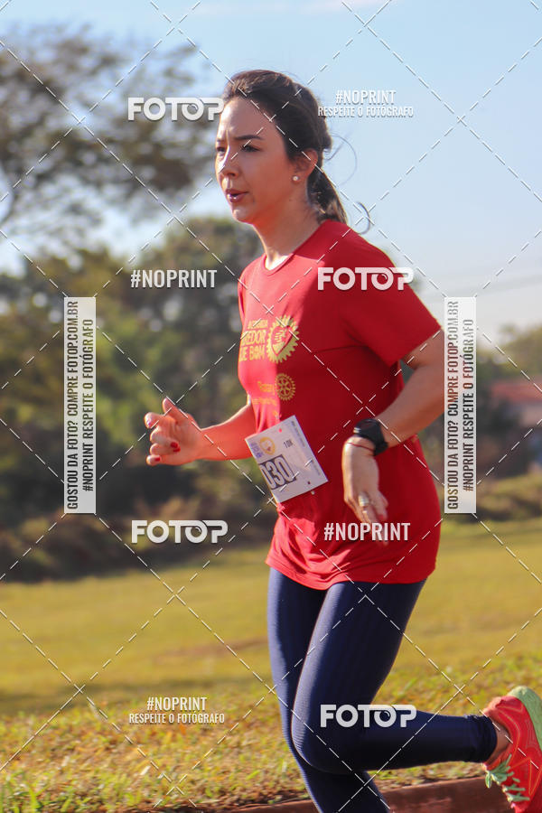 Buy your photos of the event2� CORRIDA CORREDOR SANGUE BOM on Fotop