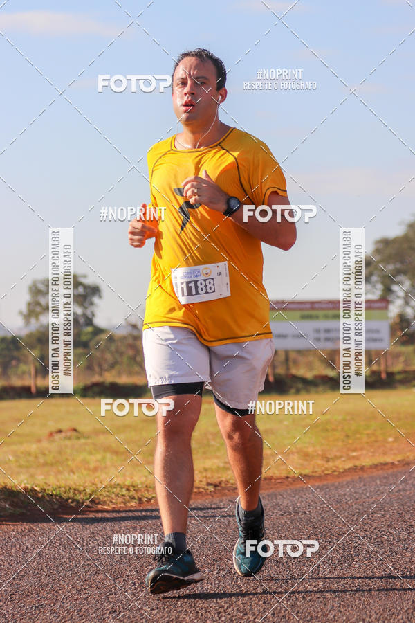 Buy your photos of the event2� CORRIDA CORREDOR SANGUE BOM on Fotop
