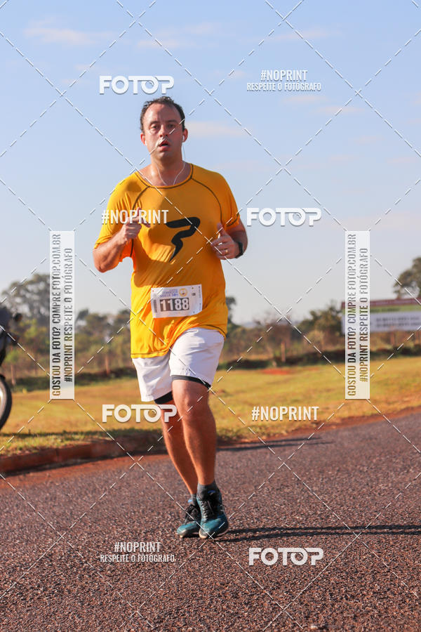 Buy your photos of the event2� CORRIDA CORREDOR SANGUE BOM on Fotop