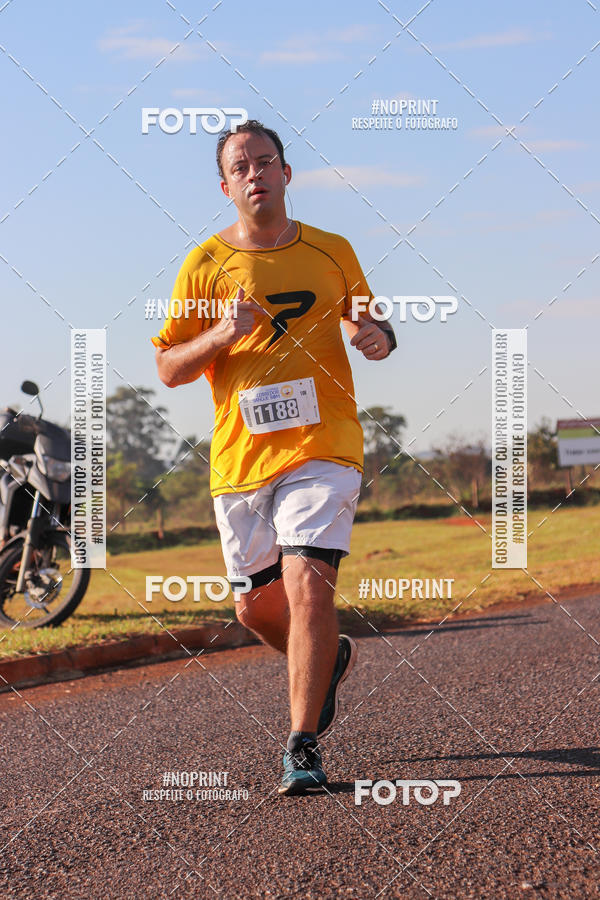 Buy your photos of the event2� CORRIDA CORREDOR SANGUE BOM on Fotop