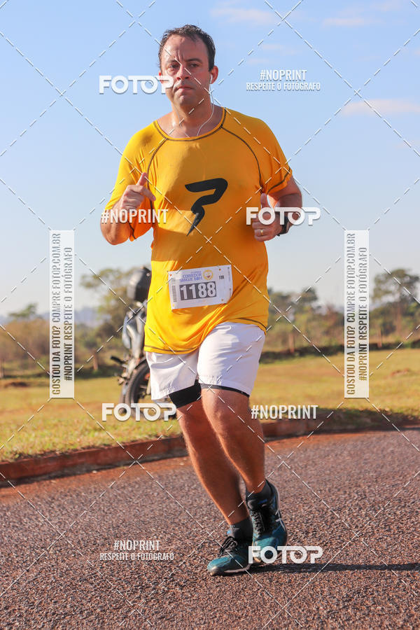 Buy your photos of the event2� CORRIDA CORREDOR SANGUE BOM on Fotop