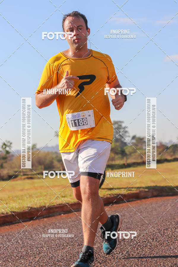 Buy your photos of the event2� CORRIDA CORREDOR SANGUE BOM on Fotop