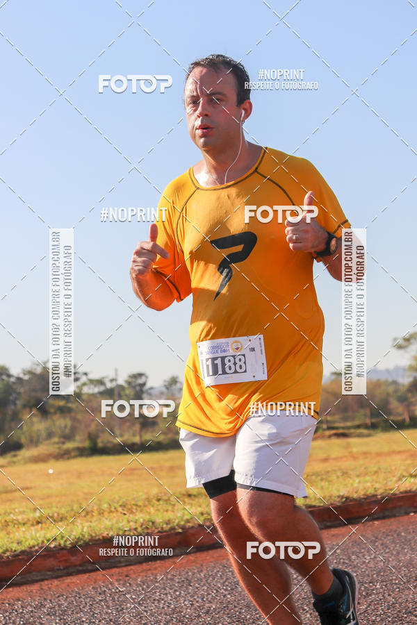 Buy your photos of the event2� CORRIDA CORREDOR SANGUE BOM on Fotop