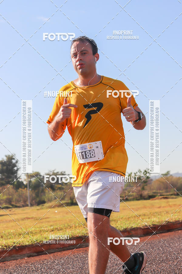 Buy your photos of the event2� CORRIDA CORREDOR SANGUE BOM on Fotop