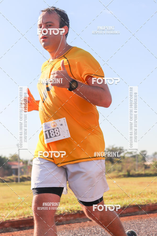 Buy your photos of the event2� CORRIDA CORREDOR SANGUE BOM on Fotop