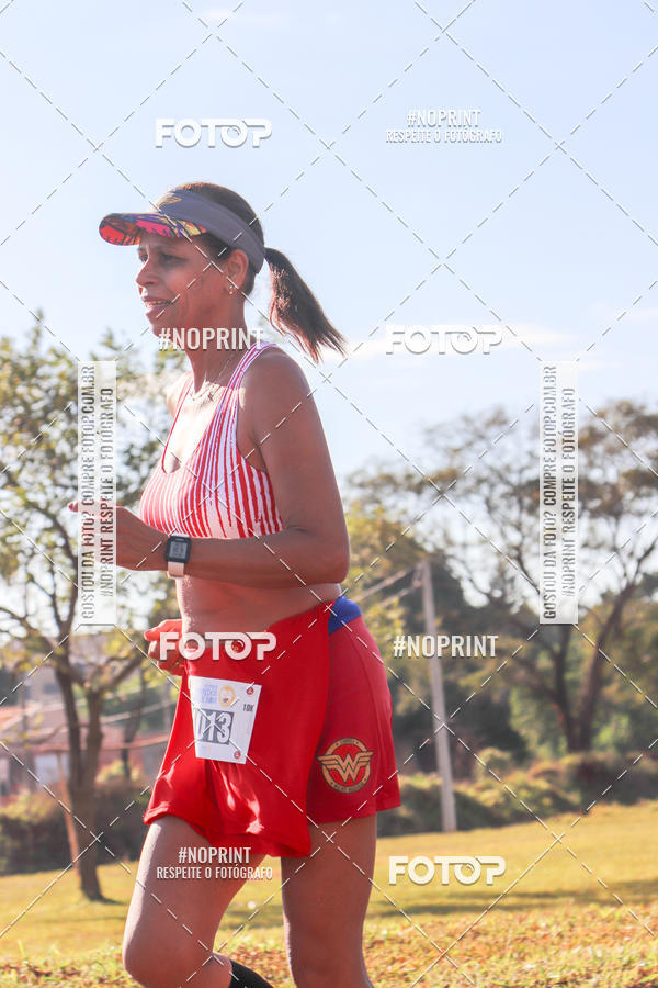 Buy your photos of the event2� CORRIDA CORREDOR SANGUE BOM on Fotop