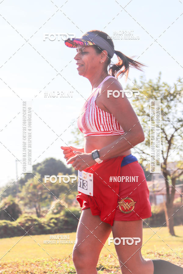 Buy your photos of the event2� CORRIDA CORREDOR SANGUE BOM on Fotop