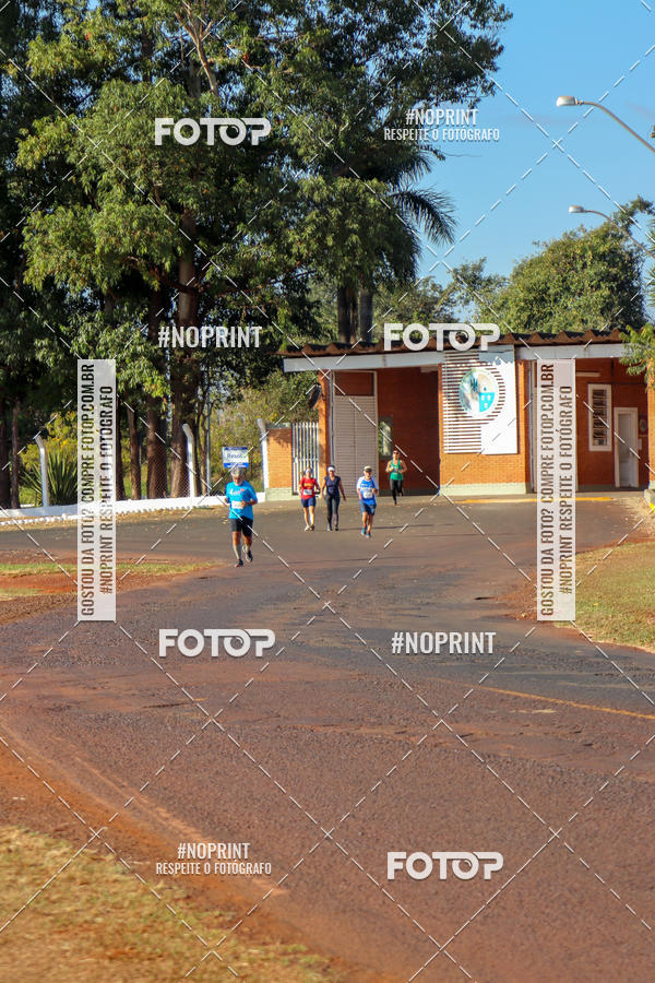 Buy your photos of the event2� CORRIDA CORREDOR SANGUE BOM on Fotop