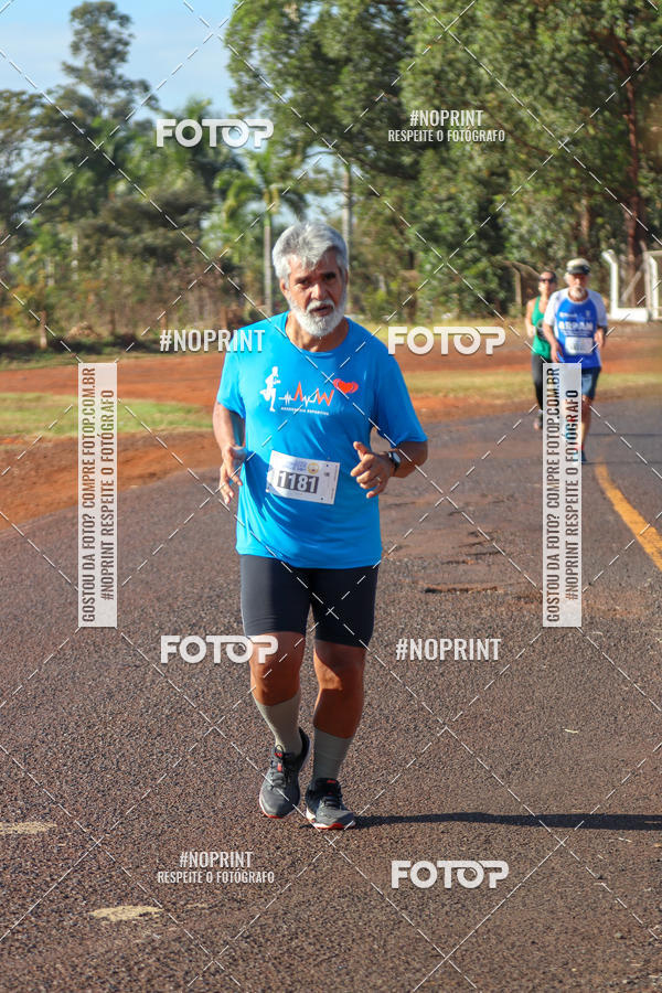 Buy your photos of the event2� CORRIDA CORREDOR SANGUE BOM on Fotop