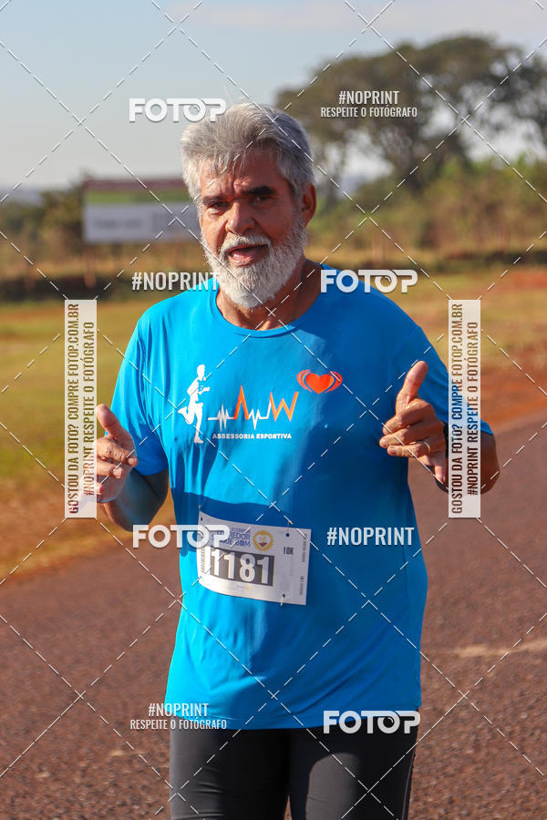 Buy your photos of the event2� CORRIDA CORREDOR SANGUE BOM on Fotop