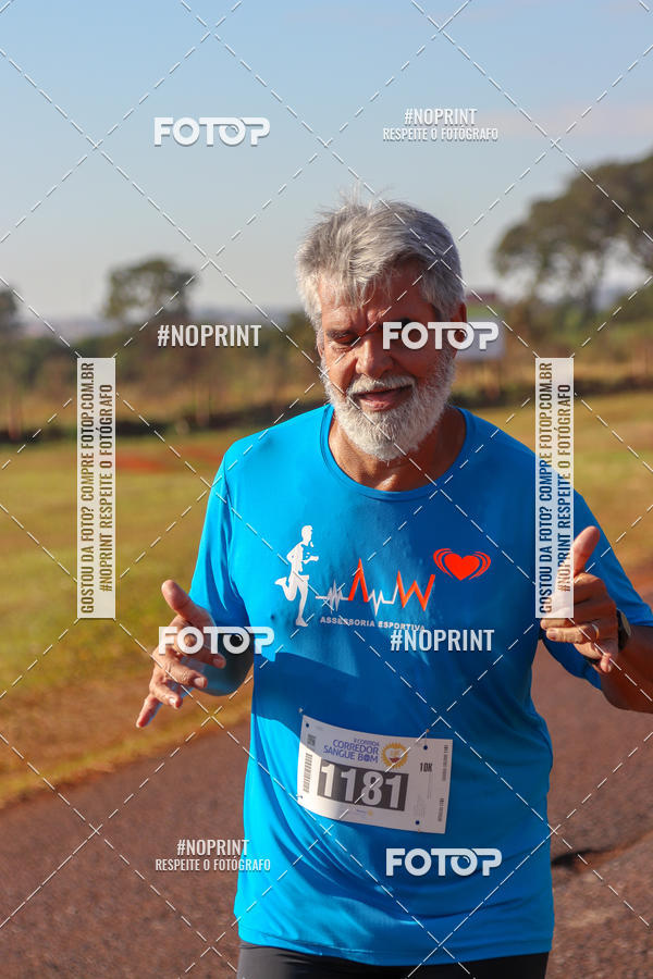 Buy your photos of the event2� CORRIDA CORREDOR SANGUE BOM on Fotop