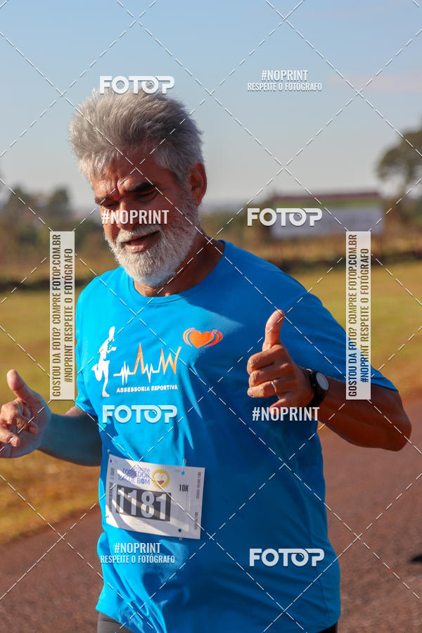 Buy your photos of the event2� CORRIDA CORREDOR SANGUE BOM on Fotop