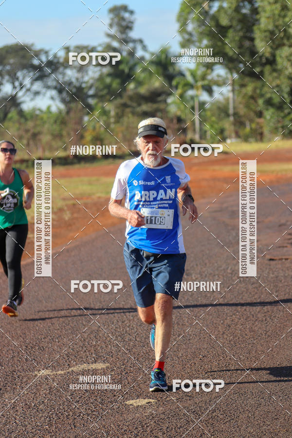 Buy your photos of the event2� CORRIDA CORREDOR SANGUE BOM on Fotop