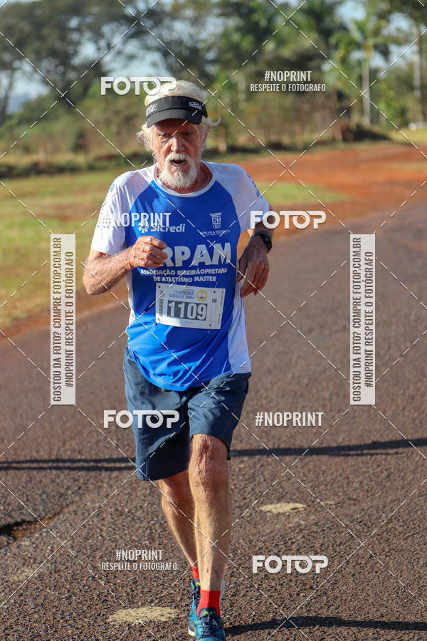 Buy your photos of the event2� CORRIDA CORREDOR SANGUE BOM on Fotop