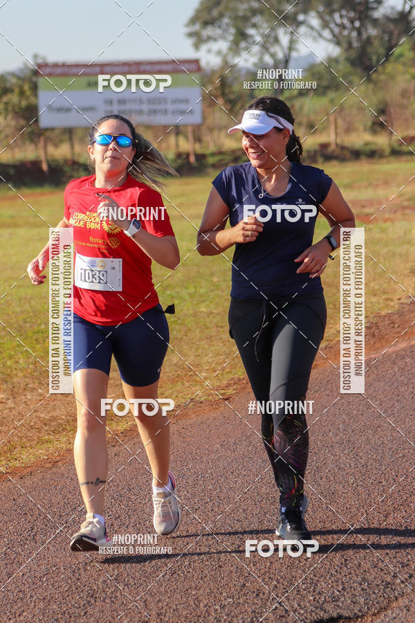 Buy your photos of the event2� CORRIDA CORREDOR SANGUE BOM on Fotop