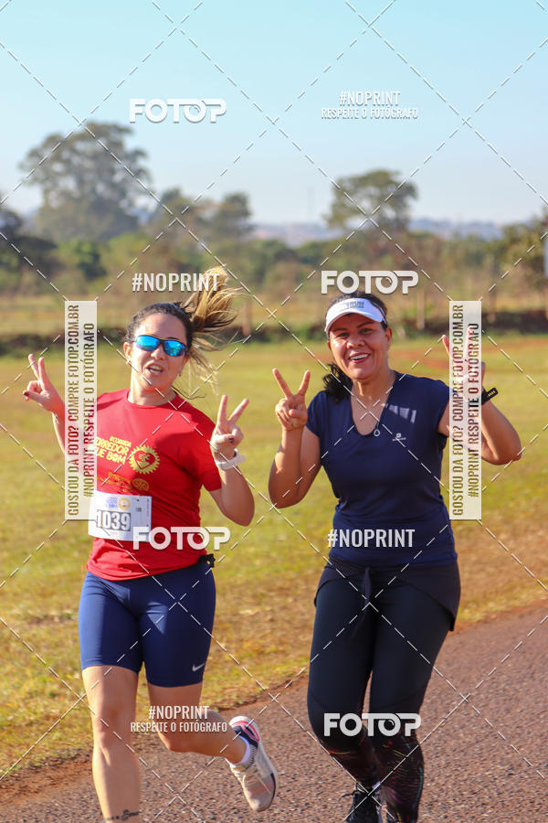 Buy your photos of the event2� CORRIDA CORREDOR SANGUE BOM on Fotop