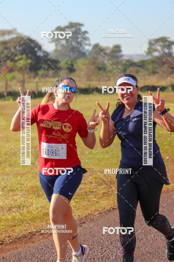 Buy your photos of the event2� CORRIDA CORREDOR SANGUE BOM on Fotop