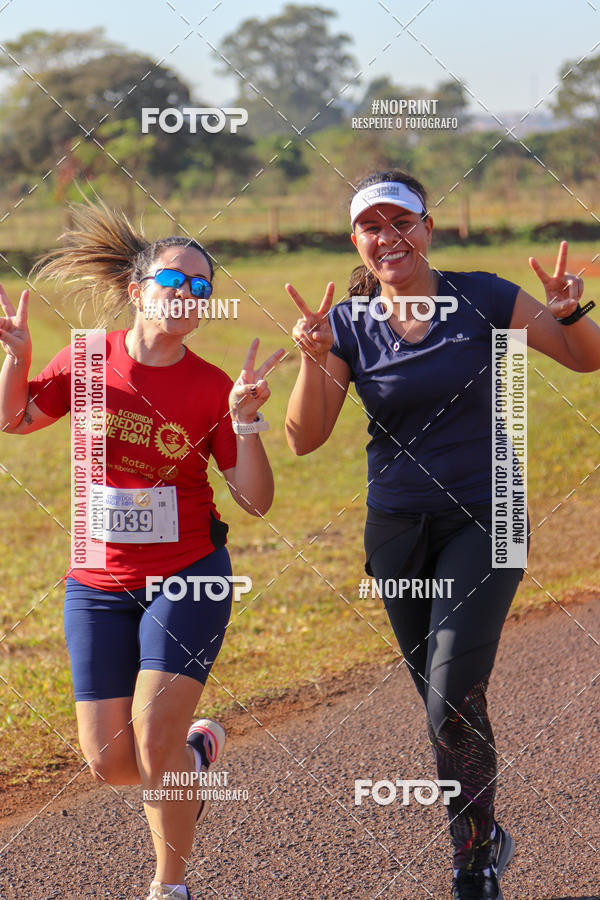 Buy your photos of the event2� CORRIDA CORREDOR SANGUE BOM on Fotop
