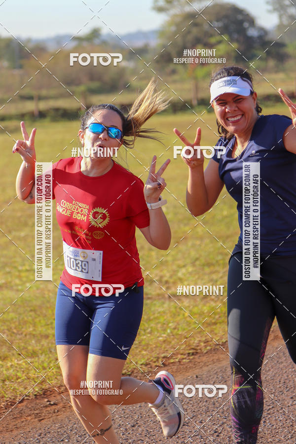 Buy your photos of the event2� CORRIDA CORREDOR SANGUE BOM on Fotop