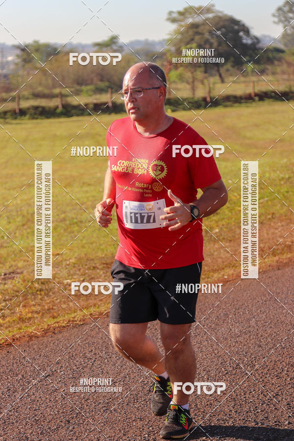 Buy your photos of the event2� CORRIDA CORREDOR SANGUE BOM on Fotop