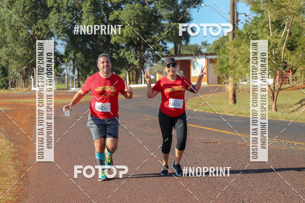 Buy your photos of the event2� CORRIDA CORREDOR SANGUE BOM on Fotop