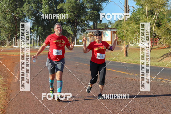 Buy your photos of the event2� CORRIDA CORREDOR SANGUE BOM on Fotop