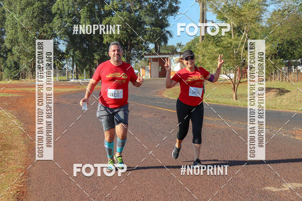 Buy your photos of the event2� CORRIDA CORREDOR SANGUE BOM on Fotop