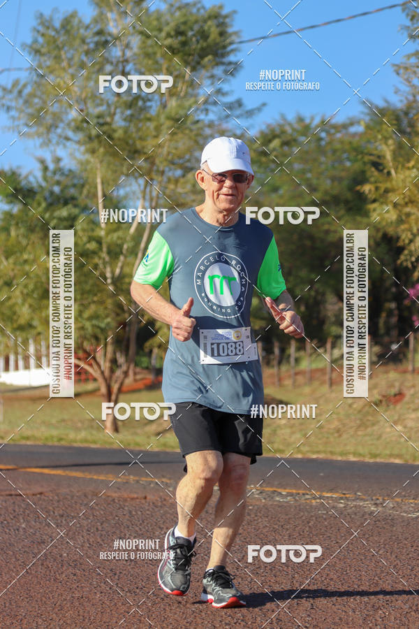 Buy your photos of the event2� CORRIDA CORREDOR SANGUE BOM on Fotop