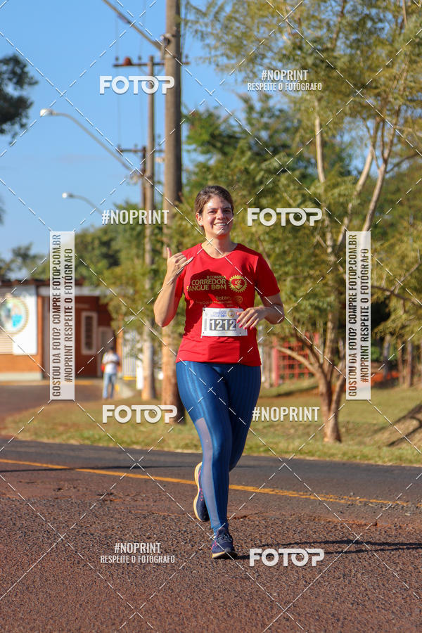 Buy your photos of the event2� CORRIDA CORREDOR SANGUE BOM on Fotop