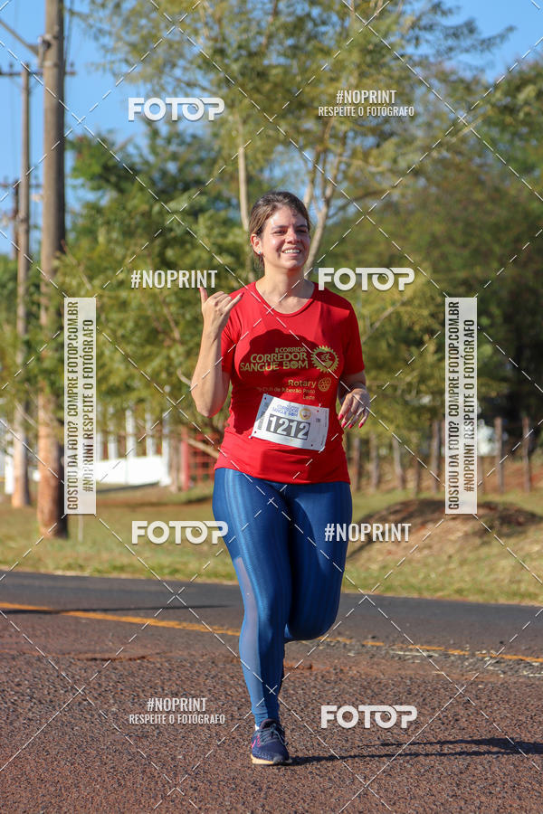 Buy your photos of the event2� CORRIDA CORREDOR SANGUE BOM on Fotop