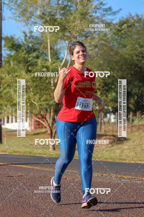 Buy your photos of the event2� CORRIDA CORREDOR SANGUE BOM on Fotop