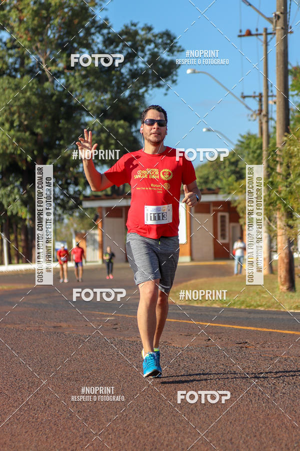 Buy your photos of the event2� CORRIDA CORREDOR SANGUE BOM on Fotop