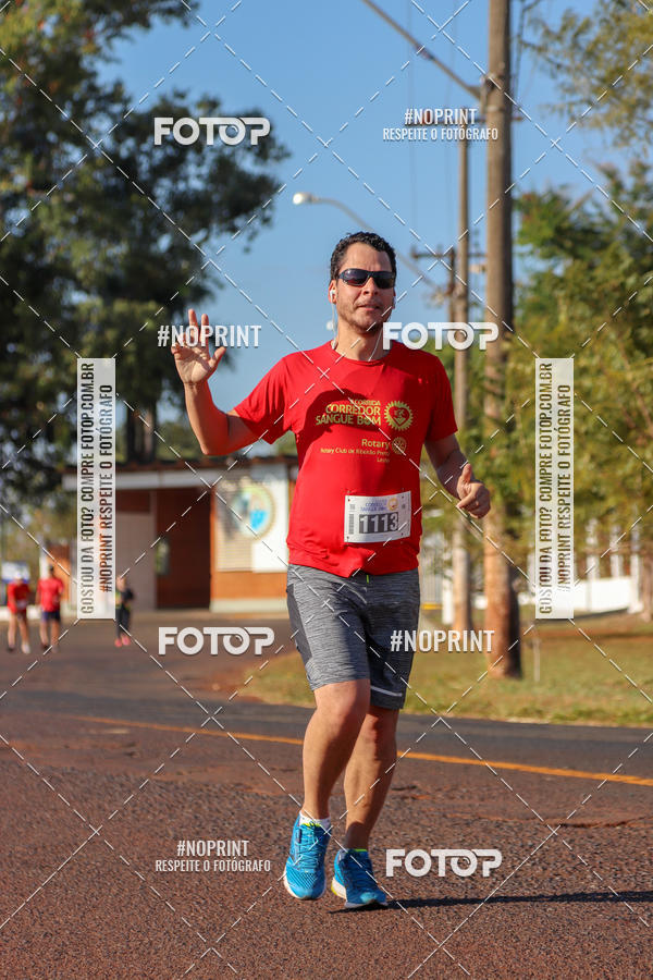 Buy your photos of the event2� CORRIDA CORREDOR SANGUE BOM on Fotop