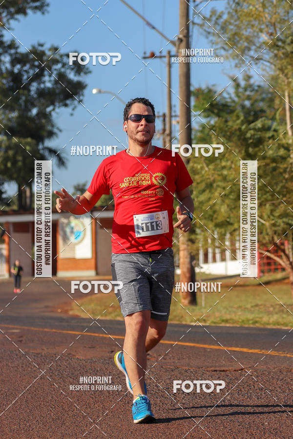 Buy your photos of the event2� CORRIDA CORREDOR SANGUE BOM on Fotop