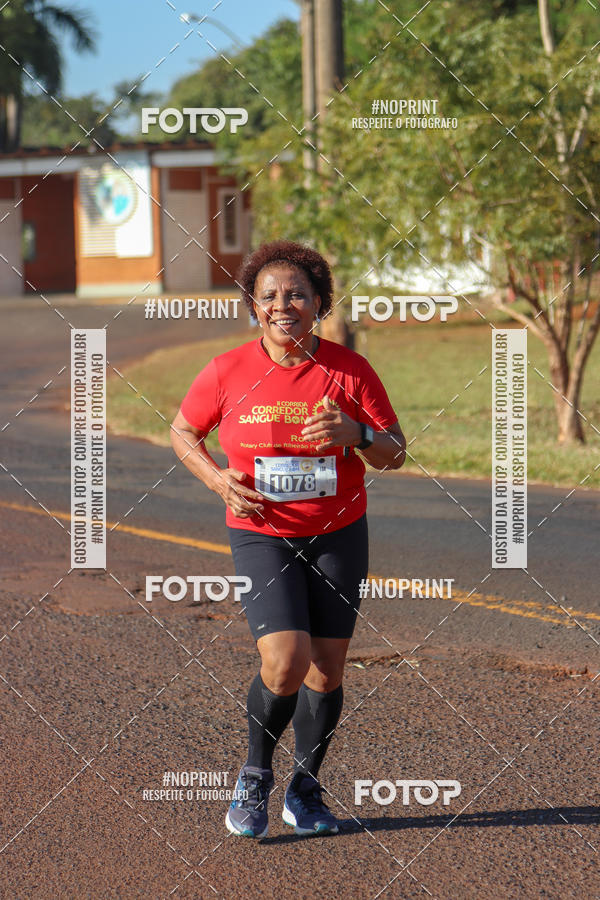 Buy your photos of the event2� CORRIDA CORREDOR SANGUE BOM on Fotop
