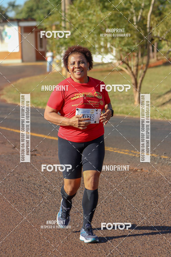 Buy your photos of the event2� CORRIDA CORREDOR SANGUE BOM on Fotop