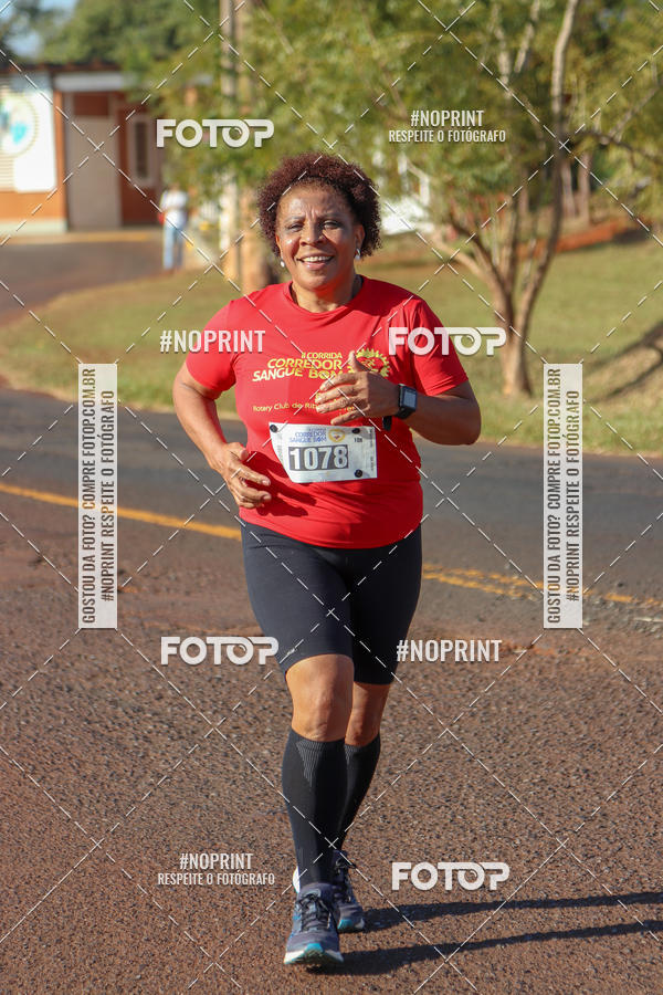 Buy your photos of the event2� CORRIDA CORREDOR SANGUE BOM on Fotop