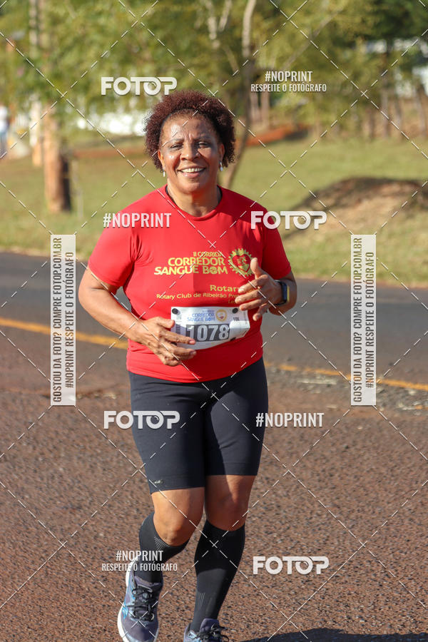Buy your photos of the event2� CORRIDA CORREDOR SANGUE BOM on Fotop