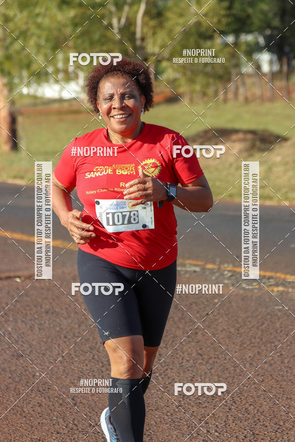Buy your photos of the event2� CORRIDA CORREDOR SANGUE BOM on Fotop