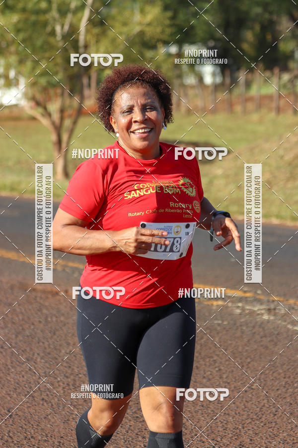 Buy your photos of the event2� CORRIDA CORREDOR SANGUE BOM on Fotop