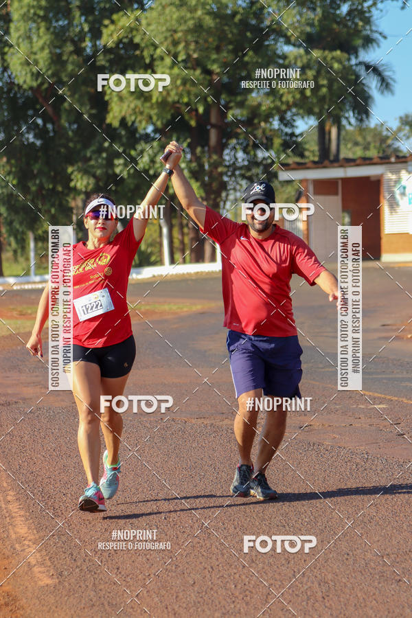 Buy your photos of the event2� CORRIDA CORREDOR SANGUE BOM on Fotop